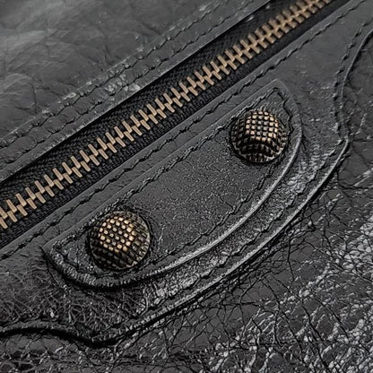 Balenciaga New Giant Clutch (7195408)