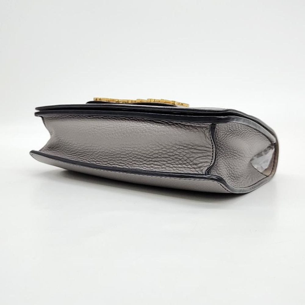 Dior J'adior Flap Bag (9731661)