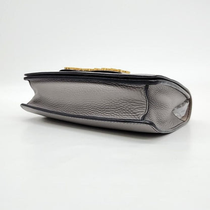 Dior J'adior Flap Bag (9731661)