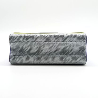 Louis Vuitton Epi Twist Mm (10000533)