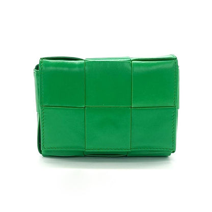 Bottega Veneta Candy Cassette Bag (1898274)