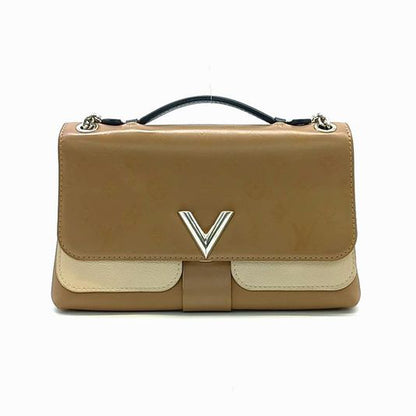 Louis Vuitton Berry Chain Bag (2489528)