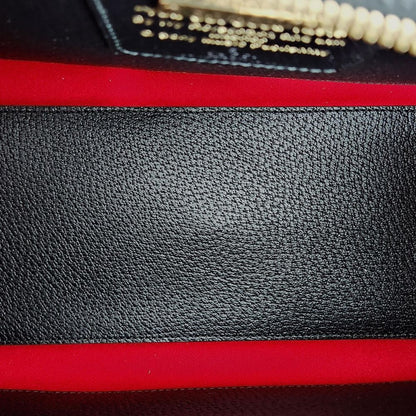 Gucci 100th Anniversary Tote And Shoulder Bag (676310) (3077949)