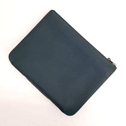 Hermès City Hall Clutch (d) (10011677)