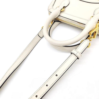 Gucci Horsebit 1955 Mini Top Handle Bag (640716) (7997970)