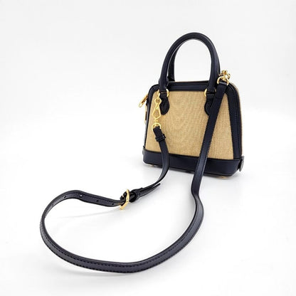 Gucci Horsebit 1955 Mini Top Handle Bag (640716) (4065854)