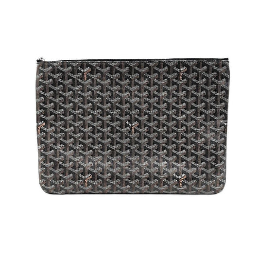 Goyard Senna Mgm (6163061)