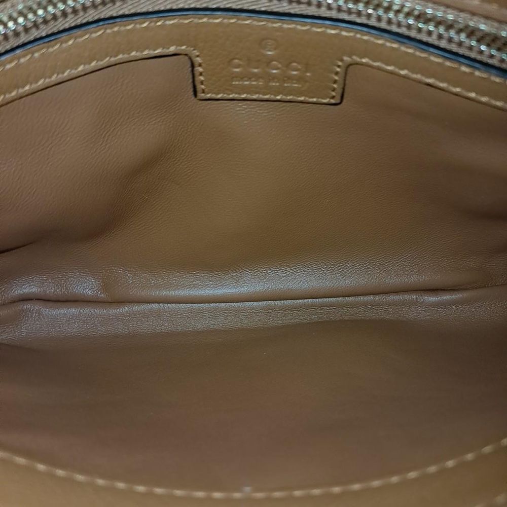Gucci Blondie Shoulder Bag (699268) (9045657)