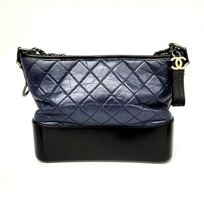 Chanel Gabrielle Hobo Bag Medium (9133260)