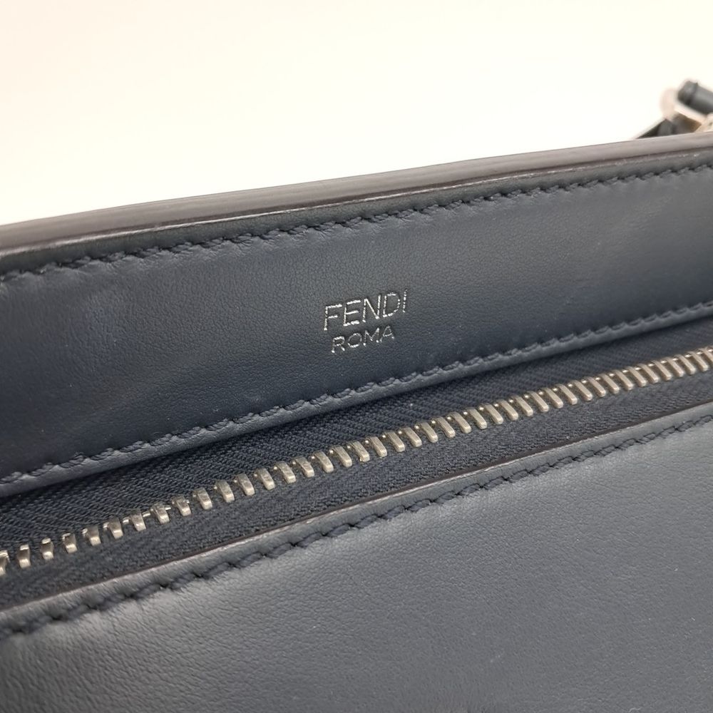 Fendi Dot-come Bag (10035472)