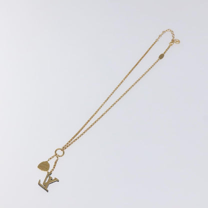 Louis Vuitton Yayoi Kusama Collier Lv Iconic Infinity Dot M01079 Lv