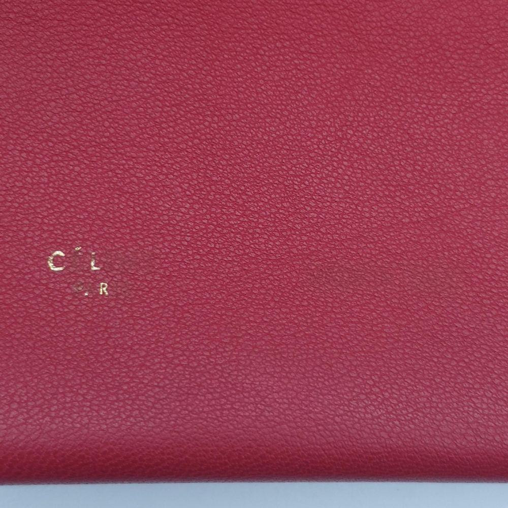 Celine Clutch (6148171)