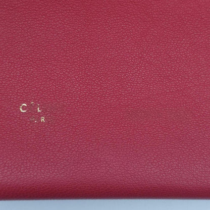 Celine Clutch (6148171)