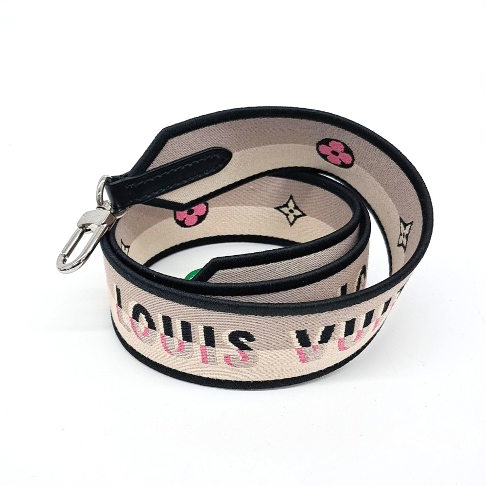 Louis Vuitton Epi Clooney Mini M58925 (10051626)