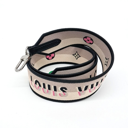 Louis Vuitton Epi Clooney Mini M58925 (10051626)