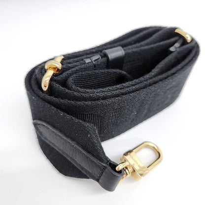 Louis Vuitton Coussin Mm (9222451)