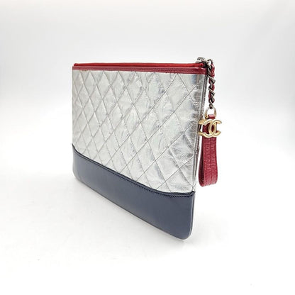 Chanel Gabriel Clutch New Medium (5893144)