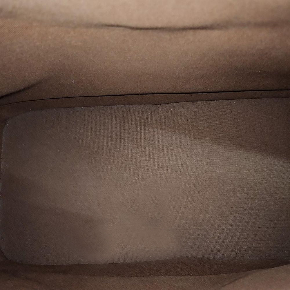 Louis Vuitton Alma Voyage Mm (3882863)