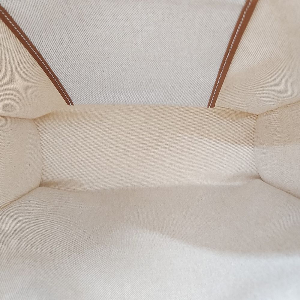 Hermès Etrivier Shopping (b) (10051763)