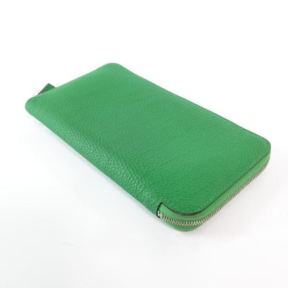 Hermes Hermès Azap Zip Wallet (T) (1437201)