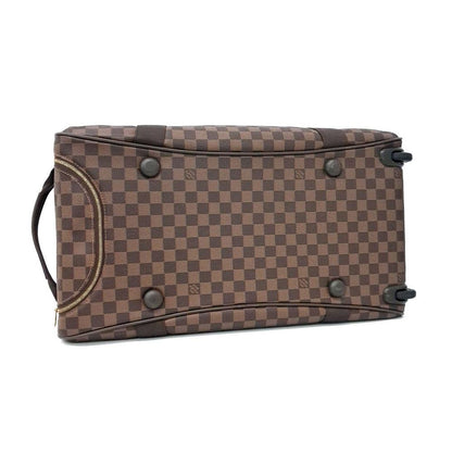 Louis Vuitton Damier Neo Eol55 (4653614)
