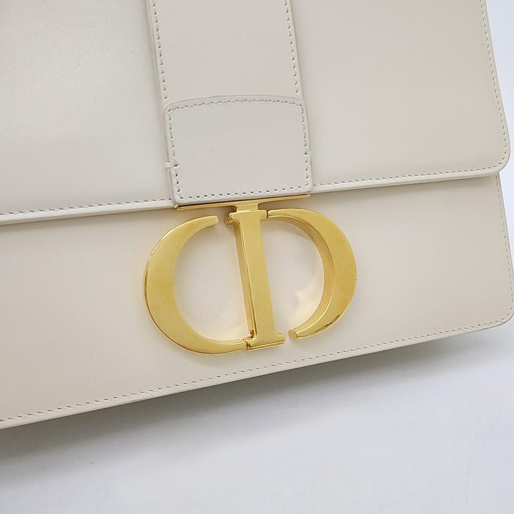 Dior Christian Dior 30 Montaigne Bag (7769467)
