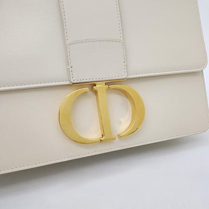 Dior Christian Dior 30 Montaigne Bag (7769467)