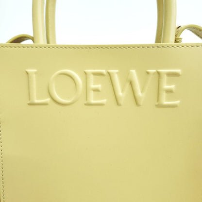 Loewe Standard A5 Tote Bag (3758086)