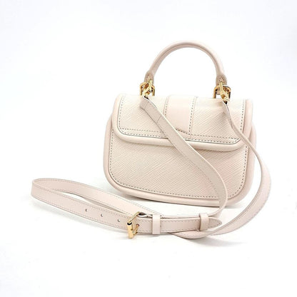 Louis Vuitton Epi Hide & Chic M22720 (4482711)