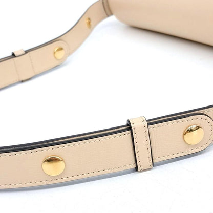 Gucci 1955 Horsebit Shoulder Bag (602204) (10017699)