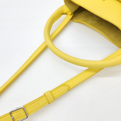 Celine Bucket Nano (8165335)
