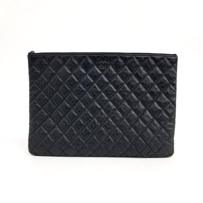 Chanel Clutch Large (2145432)