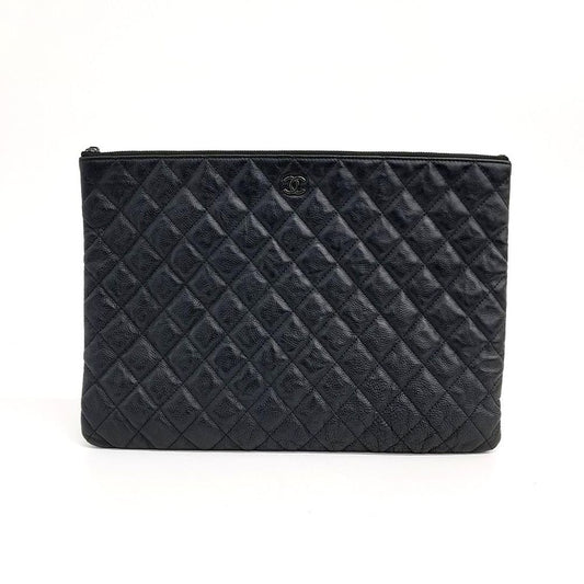 Chanel Clutch Large (2145432)
