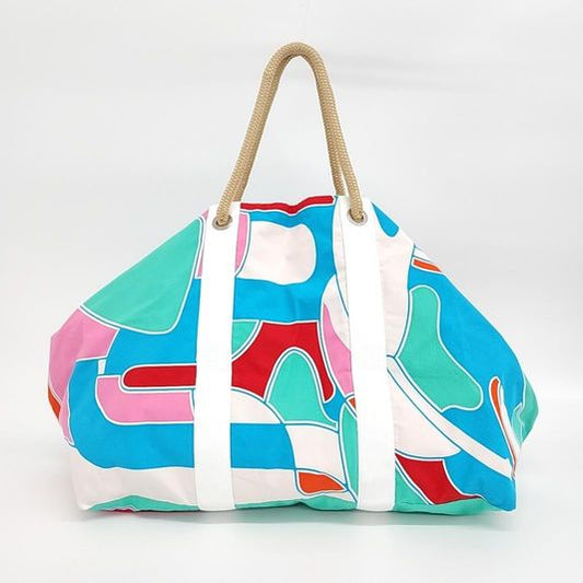 HermèS Big Beach Bag (9322768)