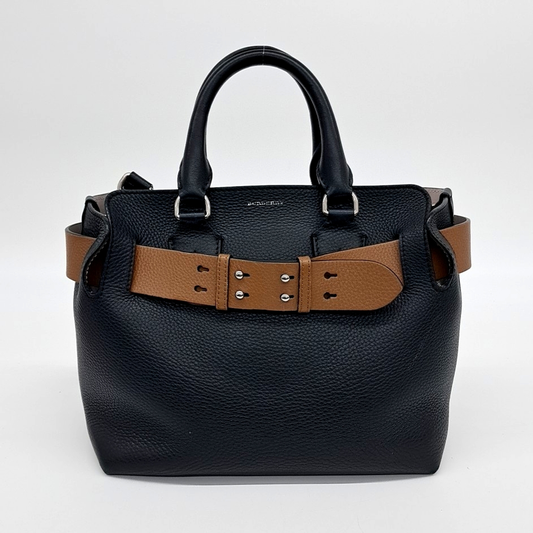 Burberry Belt Bag Small (10046180)