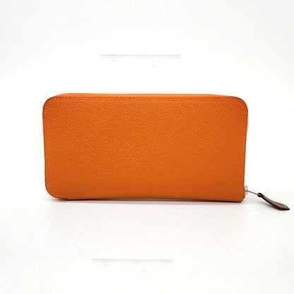 Hermès Silk'in Long Wallet (b) (4272074)