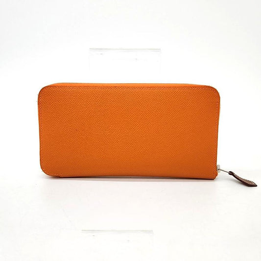Hermès Silk'in Long Wallet (b) (4272074)