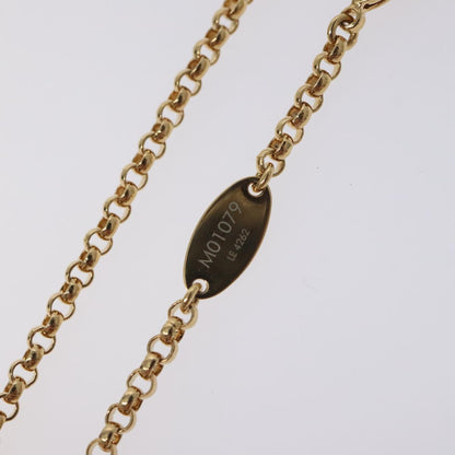 Louis Vuitton Yayoi Kusama Collier Lv Iconic Infinity Dot M01079 Lv