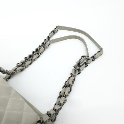 Chanel Chain Shoulder Bag (2781848)