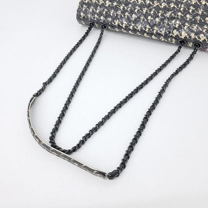 Chanel Chain Shoulder Bag (4545858)