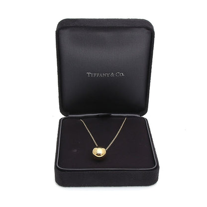 Tiffany Hardwear Ball Necklace (7943376)