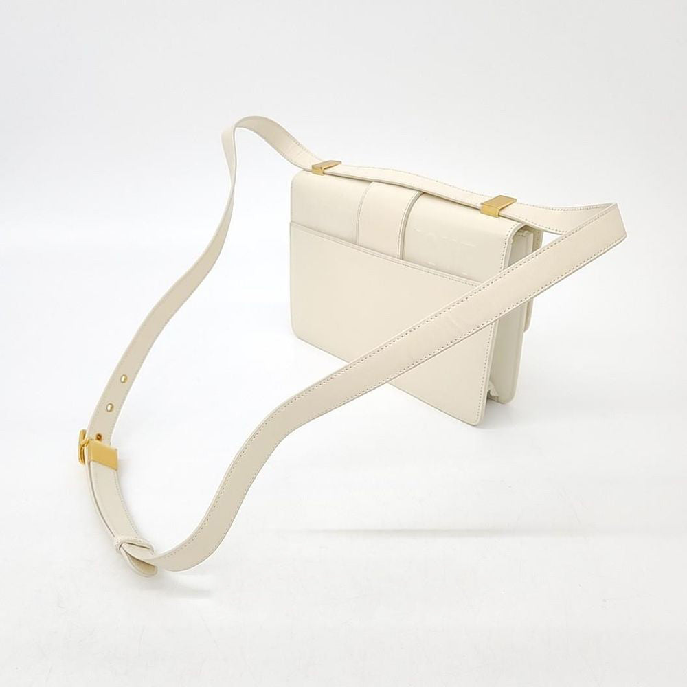 Dior Christian Dior 30 Montaigne Bag (7769467)