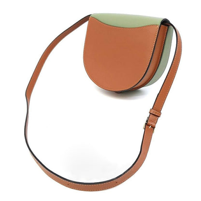Loewe Hill Duo Cross Bag (3039329)
