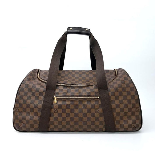 Louis Vuitton Damier Neo Eol55 (4653614)