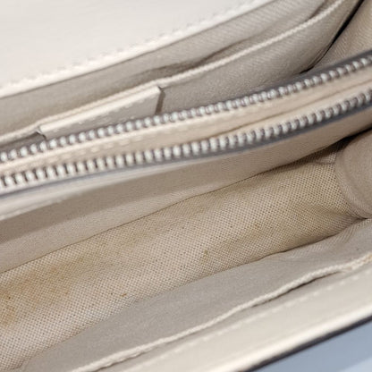 Gucci Dionysus Bamboo Tote And Shoulder Bag (448075) (10063853)