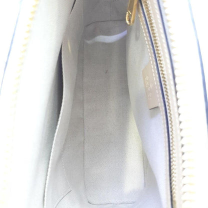 Gucci 1955 Horsebit Top Handle Bag Small (621220) (6699392)