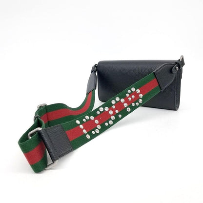 Gucci Dionysus Small Shoulder Bag (731782) (1290062)