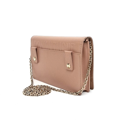 Christian Dior 30 Montaine 2-in-1 Pouch Bag S2086 (10066254)