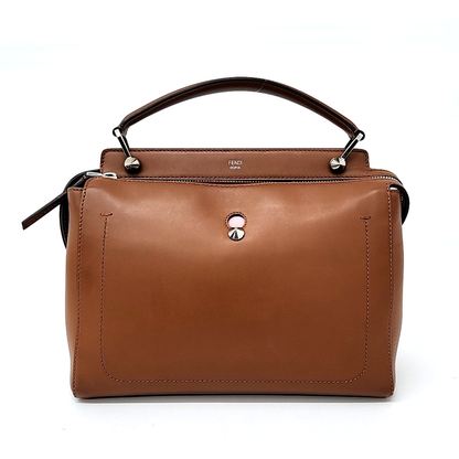 Fendi Dot Come Bag (8bn293) (10020531)