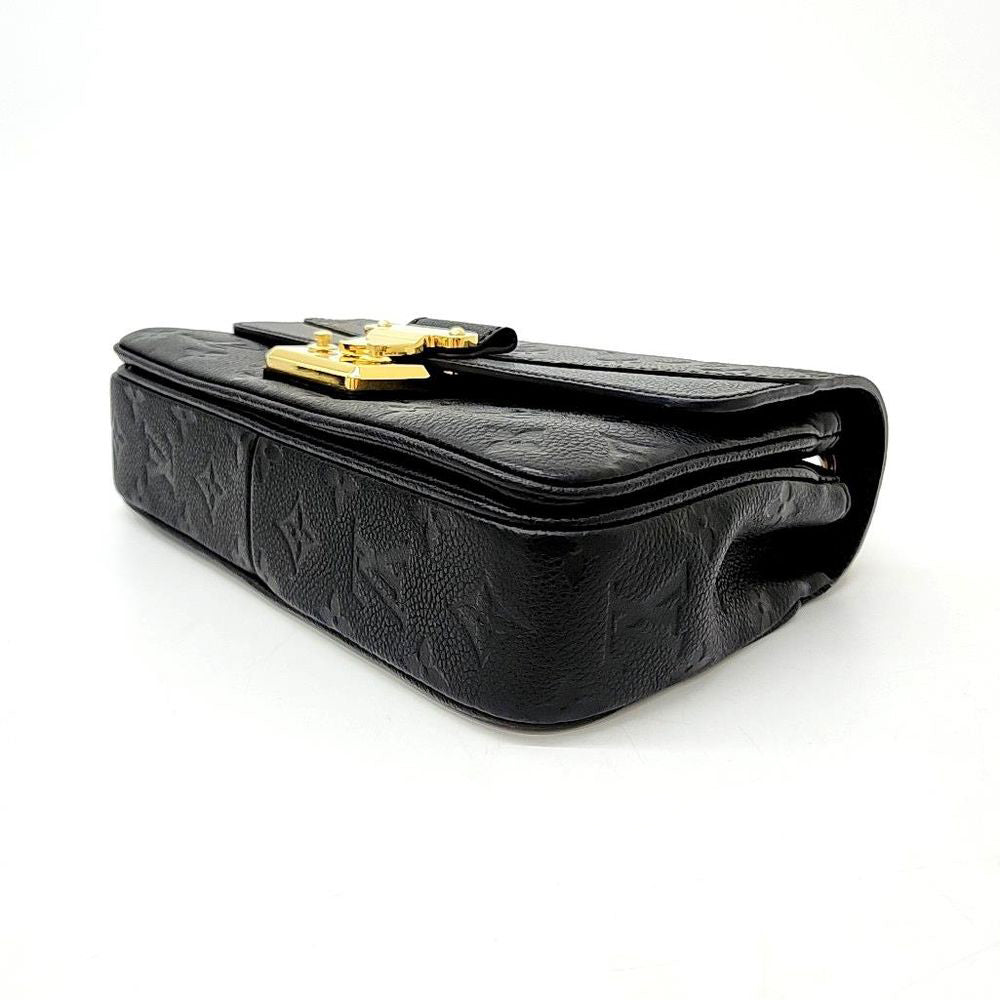Louis Vuitton Anglais Marceau M46200 (3822300)